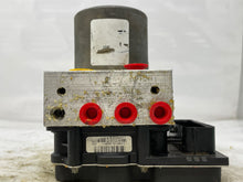 Load image into Gallery viewer, ABS ANTI-LOCK BRAKE PUMP Taurus MKS 2010 10 2011 11 2012 12 - NW618
