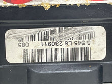 Load image into Gallery viewer, ABS ANTI-LOCK BRAKE PUMP Taurus MKS 2010 10 2011 11 2012 12 - NW618
