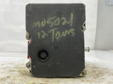 Load image into Gallery viewer, ABS ANTI-LOCK BRAKE PUMP Taurus MKS 2010 10 2011 11 2012 12 - NW618
