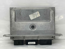 Load image into Gallery viewer, ECU ECM Computer Ford Taurus 2012 - NW58511
