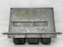 Load image into Gallery viewer, ECU ECM Computer Ford Taurus 2012 - NW58511
