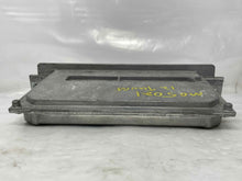 Load image into Gallery viewer, ECU ECM Computer Ford Taurus 2012 - NW58511
