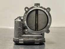 Load image into Gallery viewer, THROTTLE BODY Porsche Cayenne Panamera 2003 03 04 05 06 08 09 10 11 12 13 - NW178466

