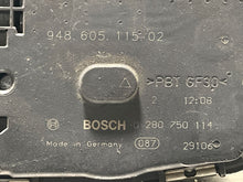 Load image into Gallery viewer, THROTTLE BODY Porsche Cayenne Panamera 2003 03 04 05 06 08 09 10 11 12 13 - NW178466
