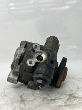 Load image into Gallery viewer, POWER STEERING PUMP Cayenne 2003 03 2004 04 2005 05 2006 06 4.5L - NW163967
