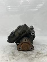 Load image into Gallery viewer, POWER STEERING PUMP Cayenne 2003 03 2004 04 2005 05 2006 06 4.5L - NW163967
