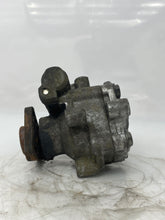 Load image into Gallery viewer, POWER STEERING PUMP Cayenne 2003 03 2004 04 2005 05 2006 06 4.5L - NW163967
