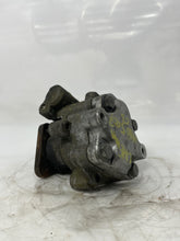 Load image into Gallery viewer, POWER STEERING PUMP Cayenne 2003 03 2004 04 2005 05 2006 06 4.5L - NW163967
