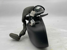Load image into Gallery viewer, INTERIOR REAR VIEW MIRROR E250 Van C230 C250 C300 C350 C63 CLS400 08-16 - NW117126
