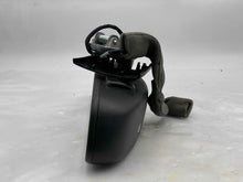 Load image into Gallery viewer, INTERIOR REAR VIEW MIRROR E250 Van C230 C250 C300 C350 C63 CLS400 08-16 - NW117126
