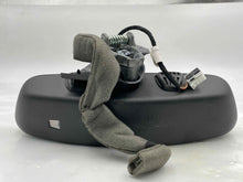 Load image into Gallery viewer, INTERIOR REAR VIEW MIRROR E250 Van C230 C250 C300 C350 C63 CLS400 08-16 - NW117126
