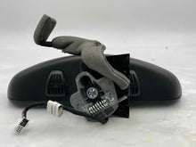 Load image into Gallery viewer, INTERIOR REAR VIEW MIRROR E250 Van C230 C250 C300 C350 C63 CLS400 08-16 - NW117126
