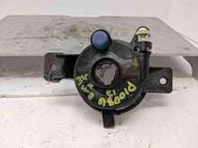 Load image into Gallery viewer, FOG LAMP LIGHT BMW X5 2011 11 2012 12 2013 13 Left - NW82470
