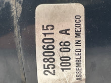 Load image into Gallery viewer, Suspension Air Compressor Pump Cadillac DTS 2008 - NW466162
