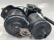 Load image into Gallery viewer, Suspension Air Compressor Pump Cadillac DTS 2008 - NW466162
