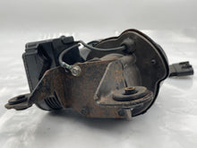 Load image into Gallery viewer, Suspension Air Compressor Pump Cadillac DTS 2008 - NW466162
