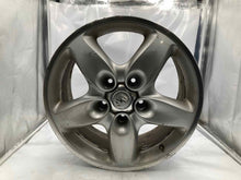 Load image into Gallery viewer, WHEEL RIM Porsche Cayenne 03 04 05 06 18x8 - NW200821

