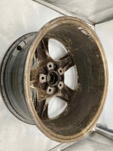 Load image into Gallery viewer, WHEEL RIM Porsche Cayenne 03 04 05 06 18x8 - NW200821

