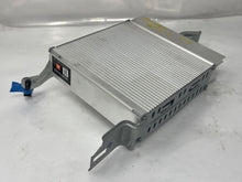 Load image into Gallery viewer, Amplifier Toyota Solara 2004 04 2005 05 2006 06 Coupe - NW140041
