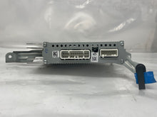 Load image into Gallery viewer, Amplifier Toyota Solara 2004 04 2005 05 2006 06 Coupe - NW140041
