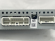 Load image into Gallery viewer, Amplifier Toyota Solara 2004 04 2005 05 2006 06 Coupe - NW140041

