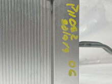 Load image into Gallery viewer, Amplifier Toyota Solara 2004 04 2005 05 2006 06 Coupe - NW140041
