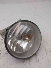 Load image into Gallery viewer, PARKLAMP Solara Tacoma Tundra 04 05 06 07 Fog/Driving - NW83609
