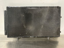 Load image into Gallery viewer, CONDENSER Toyota Solara 2004 04 05 06 07 - NW44237
