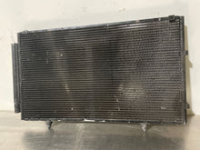 Load image into Gallery viewer, CONDENSER Toyota Solara 2004 04 05 06 07 - NW44237
