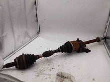 Load image into Gallery viewer, Axle Shaft Toyota Solara 2006 - NW14301
