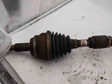 Load image into Gallery viewer, Axle Shaft Toyota Solara 2006 - NW14301
