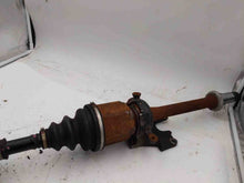 Load image into Gallery viewer, Axle Shaft Toyota Solara 2006 - NW14301
