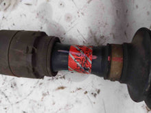 Load image into Gallery viewer, Axle Shaft Toyota Solara 2006 - NW14301
