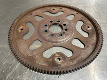 Load image into Gallery viewer, Flywheel  DODGE 1500 PICKUP 2004 - NW78465
