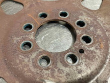 Load image into Gallery viewer, Flywheel  DODGE 1500 PICKUP 2004 - NW78465
