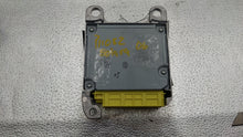 Load image into Gallery viewer, Computer Toyota Solara 2006 - NW38621
