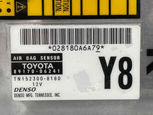 Load image into Gallery viewer, Computer Toyota Solara 2006 - NW38621
