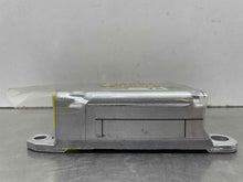 Load image into Gallery viewer, Computer Toyota Solara 2006 - NW38621
