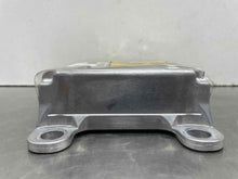 Load image into Gallery viewer, Computer Toyota Solara 2006 - NW38621
