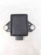 Load image into Gallery viewer, STABILITY CONTROL COMPUTER Camry Solara 04 05 06 07 08 - NW38622
