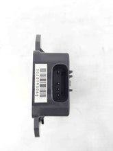 Load image into Gallery viewer, STABILITY CONTROL COMPUTER Camry Solara 04 05 06 07 08 - NW38622
