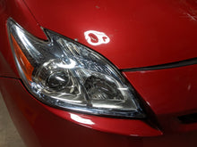 Load image into Gallery viewer, HEADLIGHT LAMP ASSEMBLY Toyota Prius 2010 10 Right - NW103650
