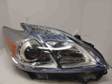 Load image into Gallery viewer, HEADLIGHT LAMP ASSEMBLY Toyota Prius 2010 10 Right - NW103650
