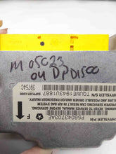 Load image into Gallery viewer, Computer  DODGE 1500 PICKUP 2004 - NW26746
