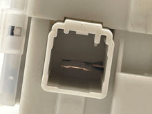 Load image into Gallery viewer, HEADLAMP CONTROL MODULE COMPUTER Toyota Prius 2010 10 2011 11 - NW38403
