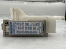 Load image into Gallery viewer, HEADLAMP CONTROL MODULE COMPUTER Toyota Prius 2010 10 2011 11 - NW38403
