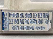 Load image into Gallery viewer, HEADLAMP CONTROL MODULE COMPUTER Toyota Prius 2010 10 2011 11 - NW38403
