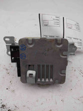 Load image into Gallery viewer, STEERING CONTROL MODULE COMPUTER Toyota Prius 2010 10 2011 11 - NW38405
