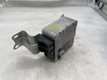 Load image into Gallery viewer, STEERING CONTROL MODULE COMPUTER Toyota Prius 2010 10 2011 11 - NW38405
