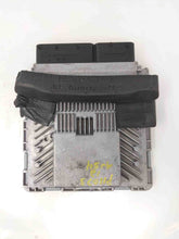 Load image into Gallery viewer, ECU ECM COMPUTER Audi S4 S5 2012 12 - NW58936
